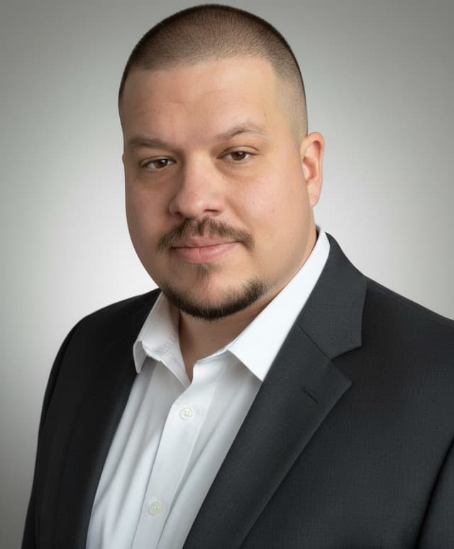 Founder of JustHandleIt